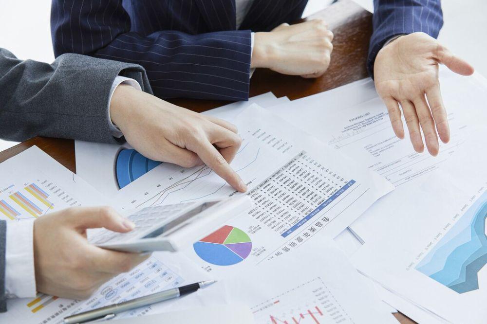 4 Perbedaan Devaluasi dan Revaluasi, Serupa tapi Tak Sama!