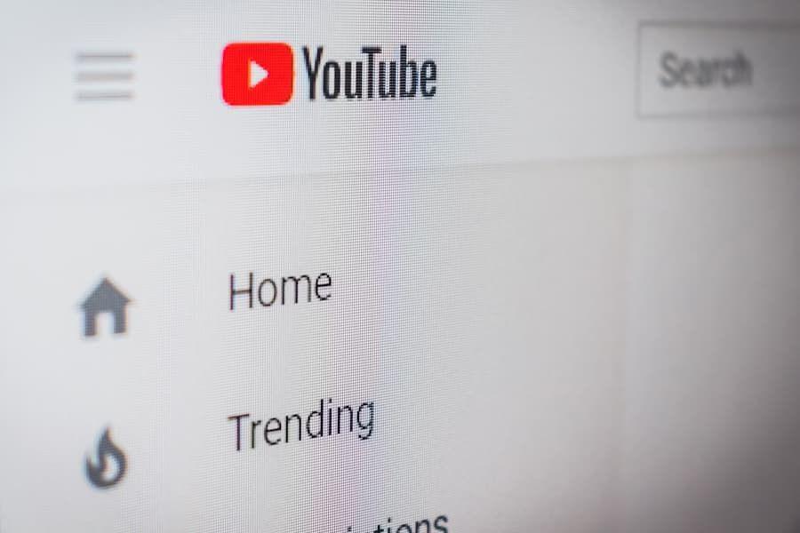 3 Cara Berhenti Langganan YouTube Premium di Berbagai Device