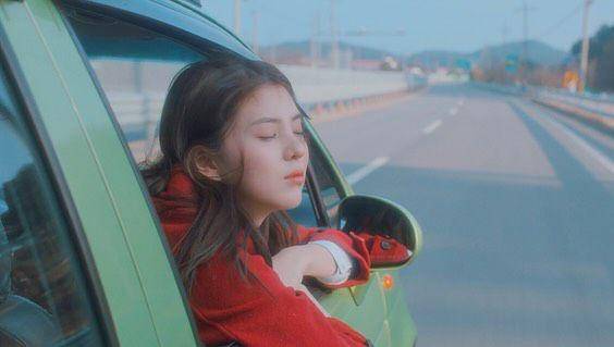 cuplikan film Heavy Snow (dok. LINT FILM/Heavy Snow)