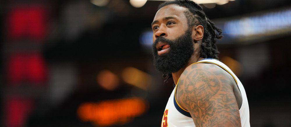 DeAndre Jordan (nba.com)