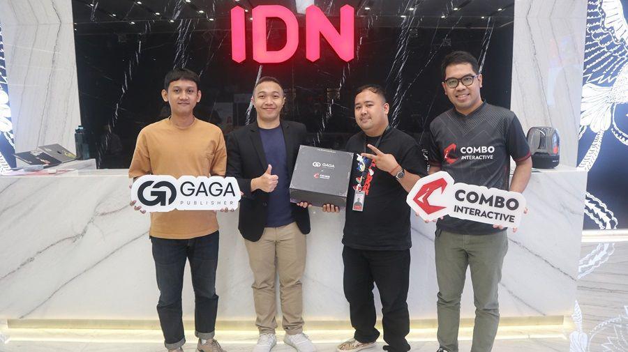 Rachel Cia Adu Level Sama Dylan Pros! Ada Apa Nih?