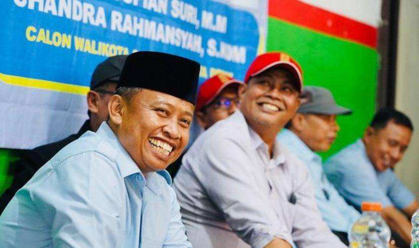 Sumber Foto: Instagram @bangsupians
