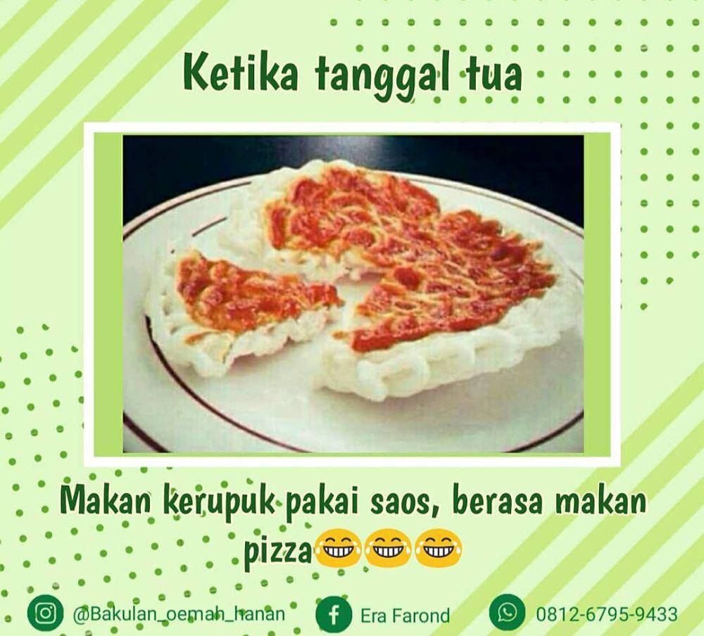 meme batik (instagram.com/bakulan_oemah_hanan)