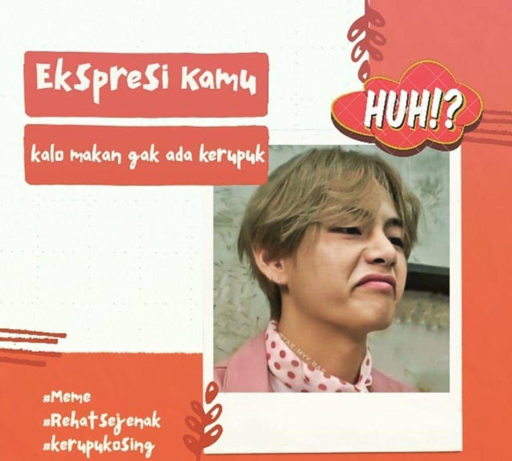 meme batik (instagram.com/kerupukosing)