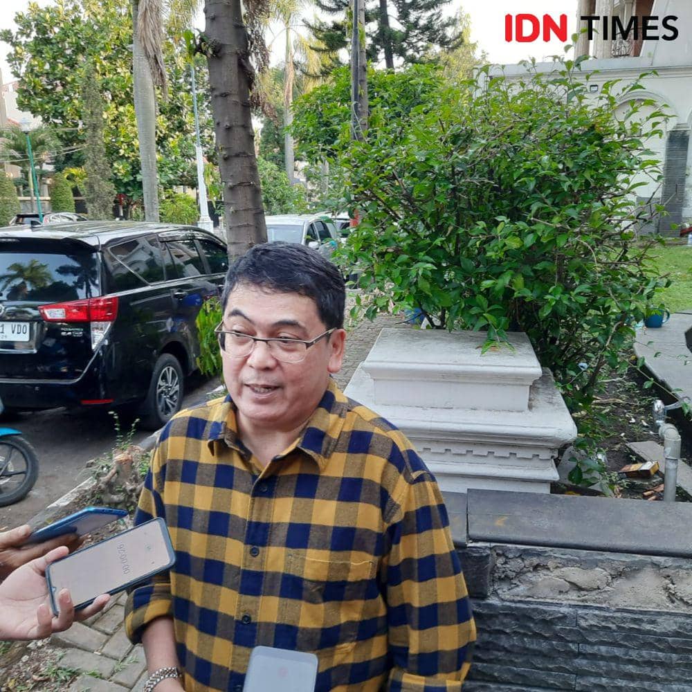 (IDN Times/Azzis Zulkhairil)