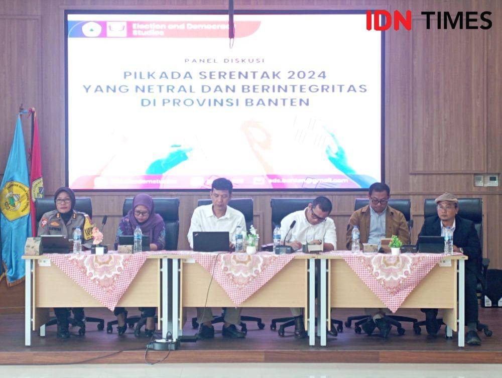 IDN Times/Khaerul Anwar