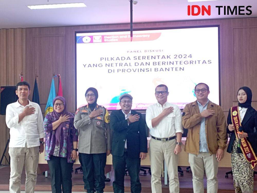 IDN Times/Khaerul Anwar