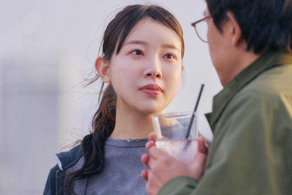 still cut drama The Judge From Hell (instagram.com/sbsdrama.official)