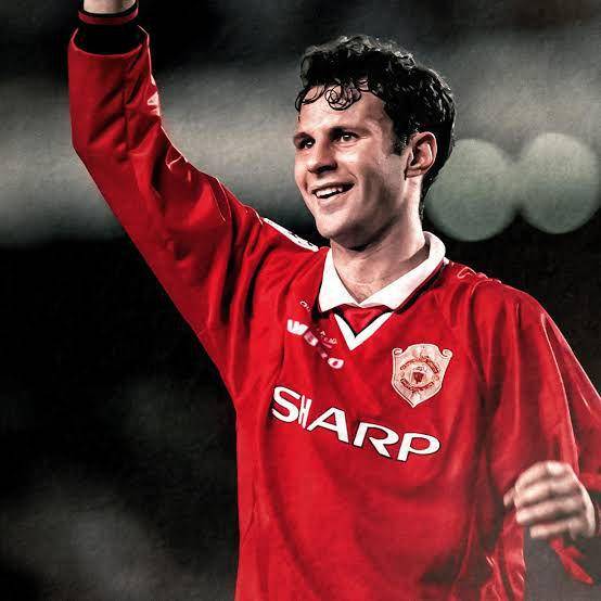 Ryan Giggs (manutd.com)