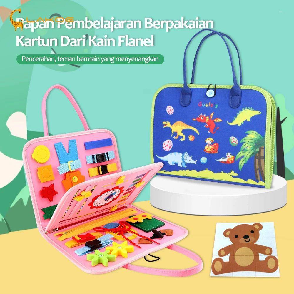 Rekomendasi ide kado bayi kembar. (Shopee.co.id/Lakoe Indonesia Official Shop)