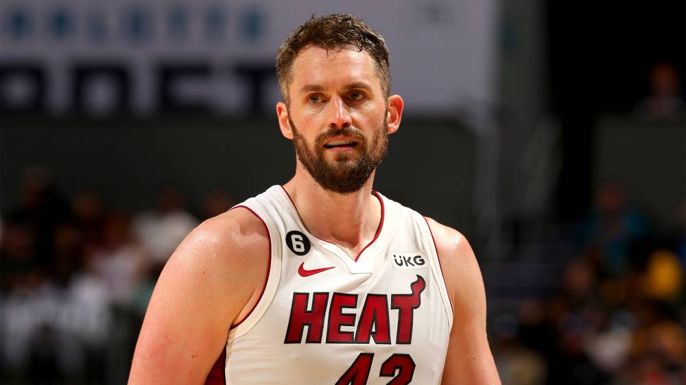 Kevin Love (nba.com)