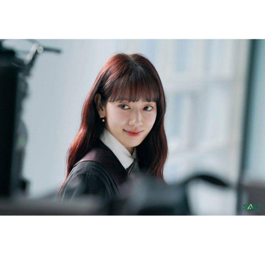 still cut The Judge from Hell (dok.SBS/The Judge from Hell)