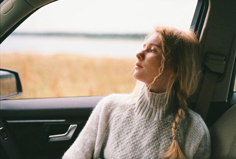 8 Cara Mengatasi Self-Pity, Jangan Berlebihan Mengasihani Diri Sendiri