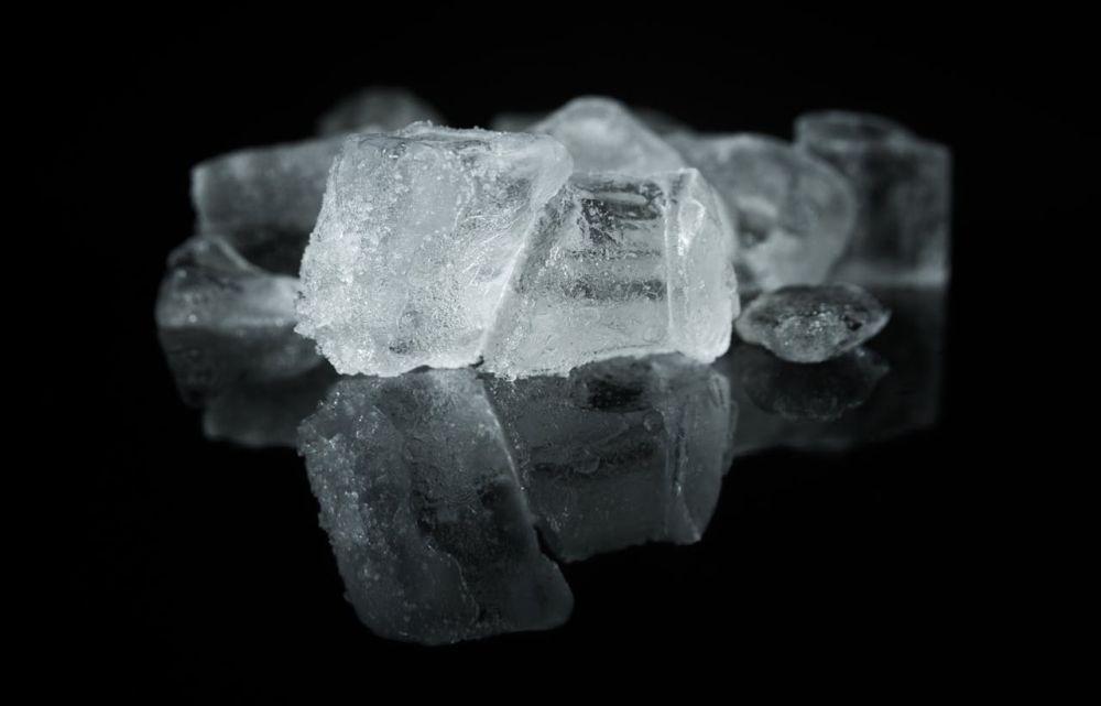 7 Manfaat Ice Bath atau Mandi Es untuk Tubuh