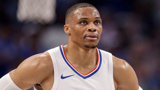 Derrick Rose Pensiun, 6 Jebolan Draft 2008 yang Masih Aktif di NBA