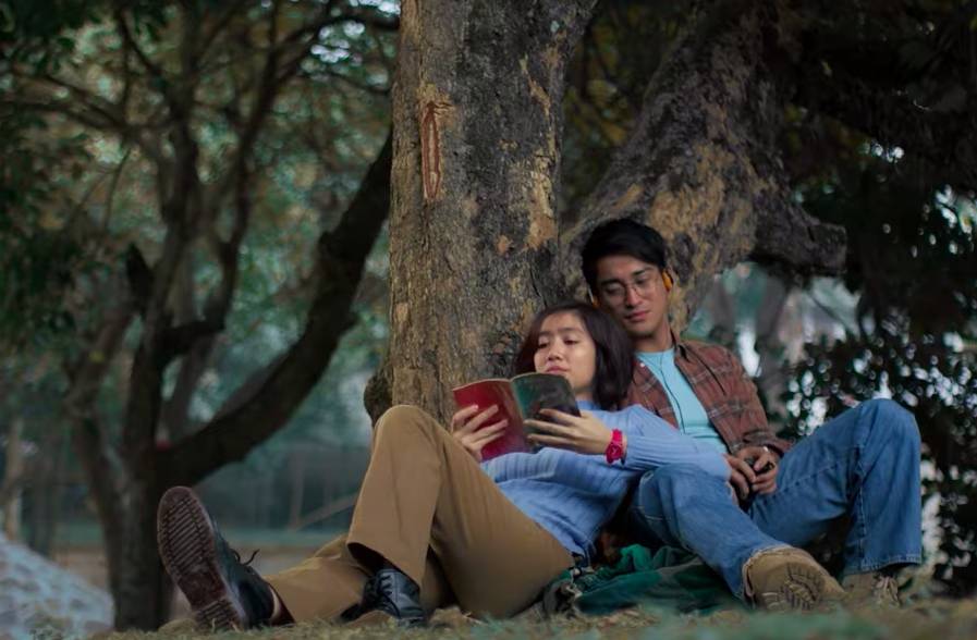 Sampai Nanti, Hanna! (dok. Picklock Films/Sampai Nanti, Hanna!)