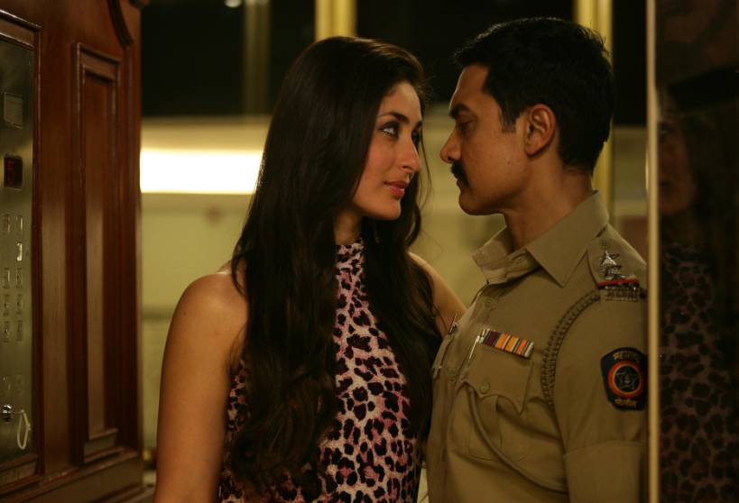 cuplikan film Talaash (dok. Aamir Khan Productions/Talaash)