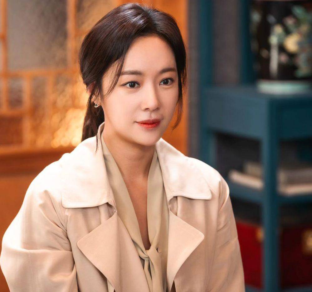 Hwang Jung Eum (instagram.com/jungeum84)