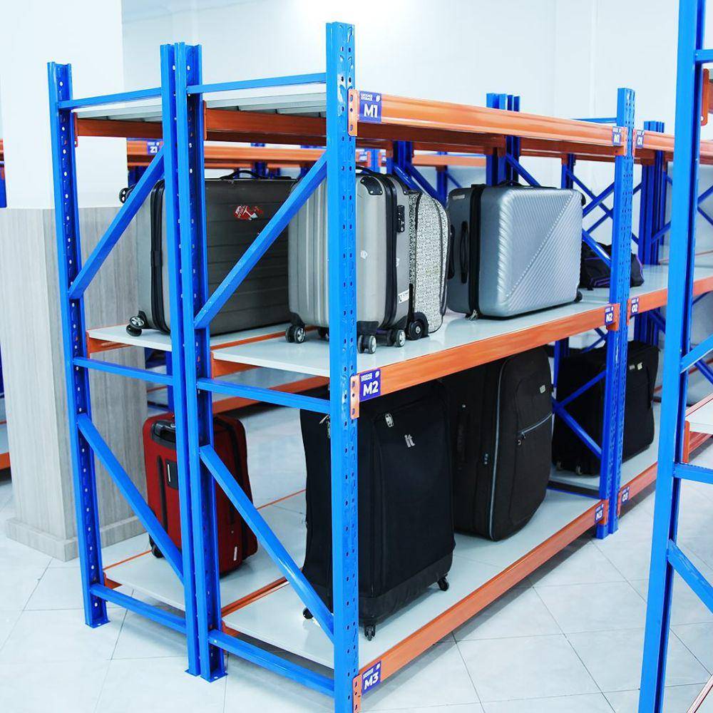 Bali Safe Storage (instagram.com/balisafestorage)