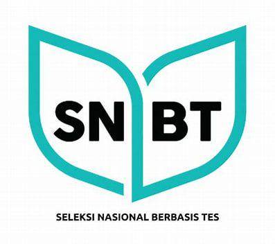 logo snbt dari google