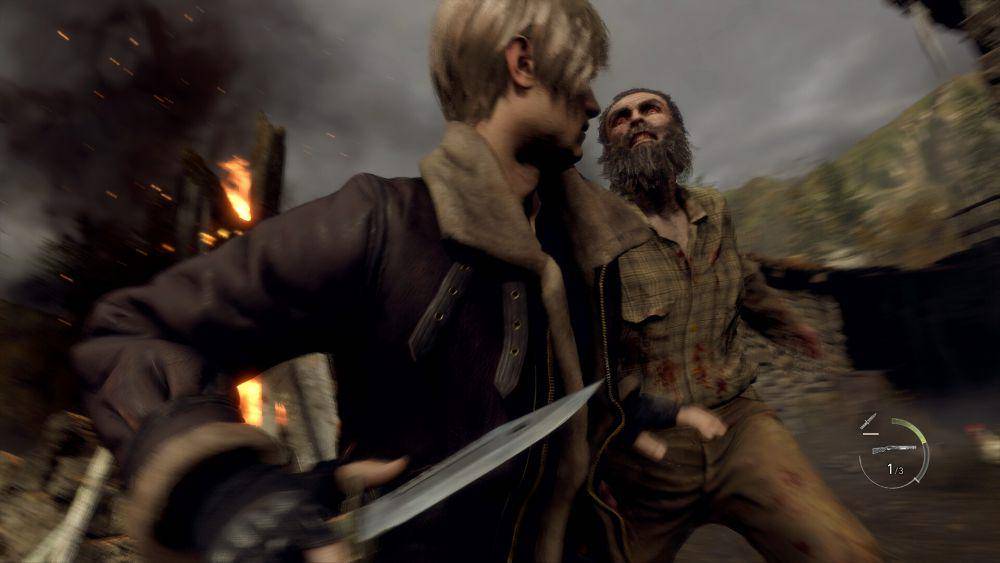 5 Remake Game Klasik PS2 yang Kini Patut Kamu Mainkan di PC