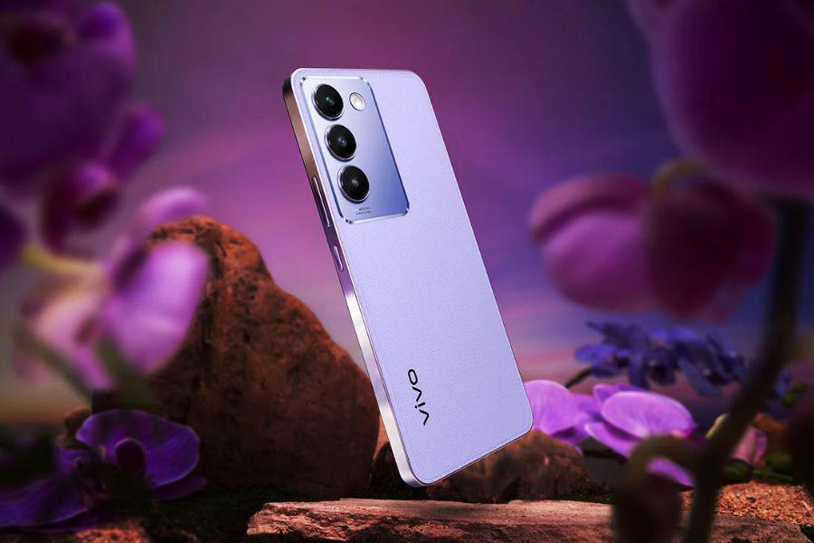 vivo Y100 5G: Harga, Spesifikasi, Fitur, Kelebihan, dan Kekurangan