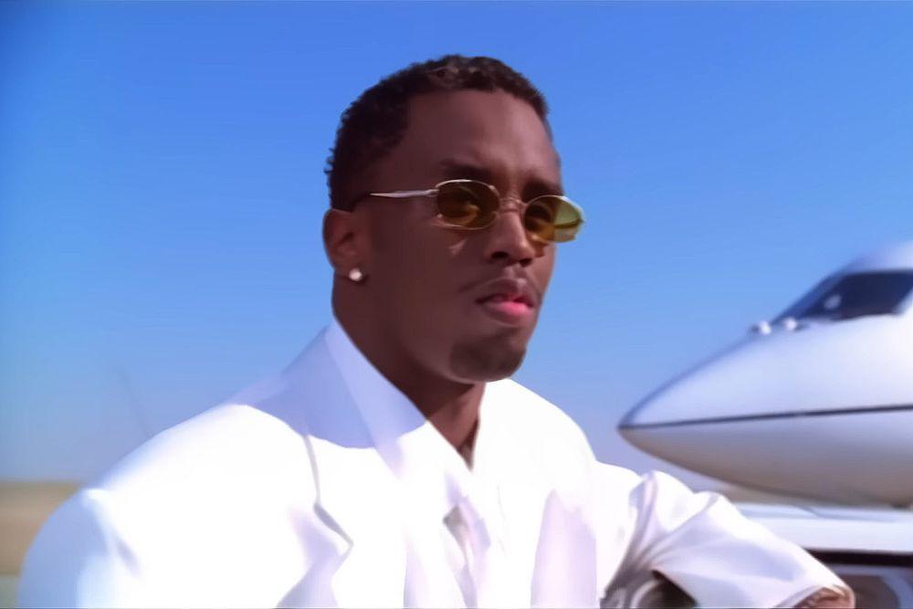 Pengacara Diddy Mendadak Mengundurkan Diri Jelang Persidangannya