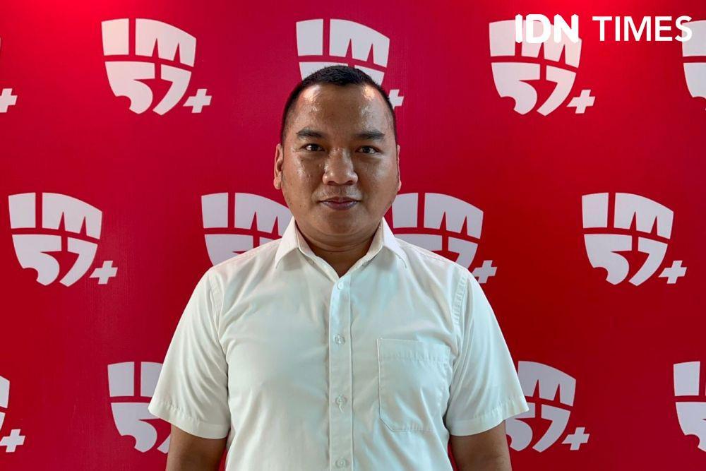 Eks Penyidik Soroti 10 Capim KPK, Presiden Dinilai Bertanggung Jawab