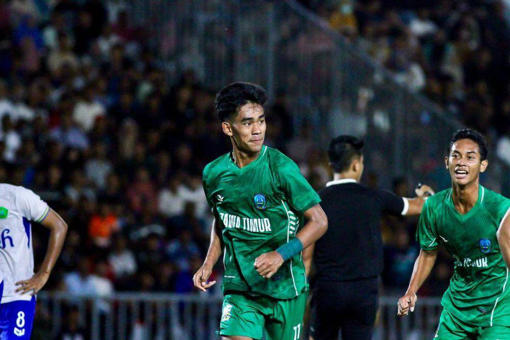 Wigi Pratama (instagram.com/wigipratamaa)