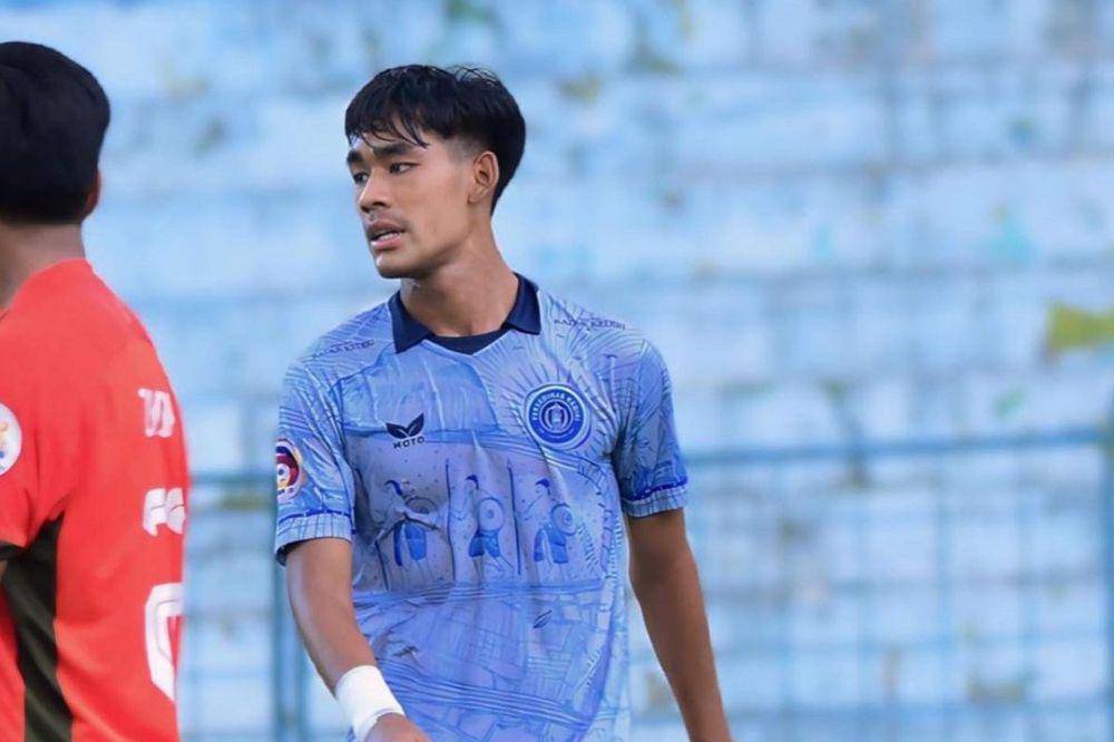 Wigi Pratama (instagram.com/wigipratamaa)