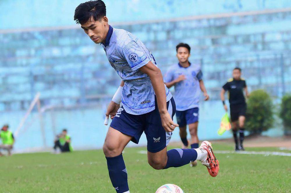 Wigi Pratama (instagram.com/wigipratamaa)