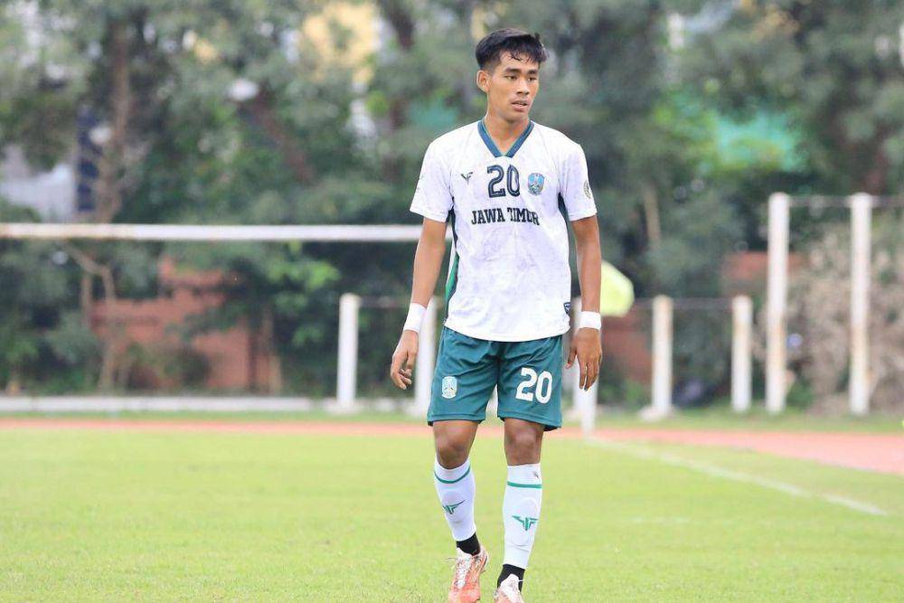 Wigi Pratama (instagram.com/wigipratamaa)