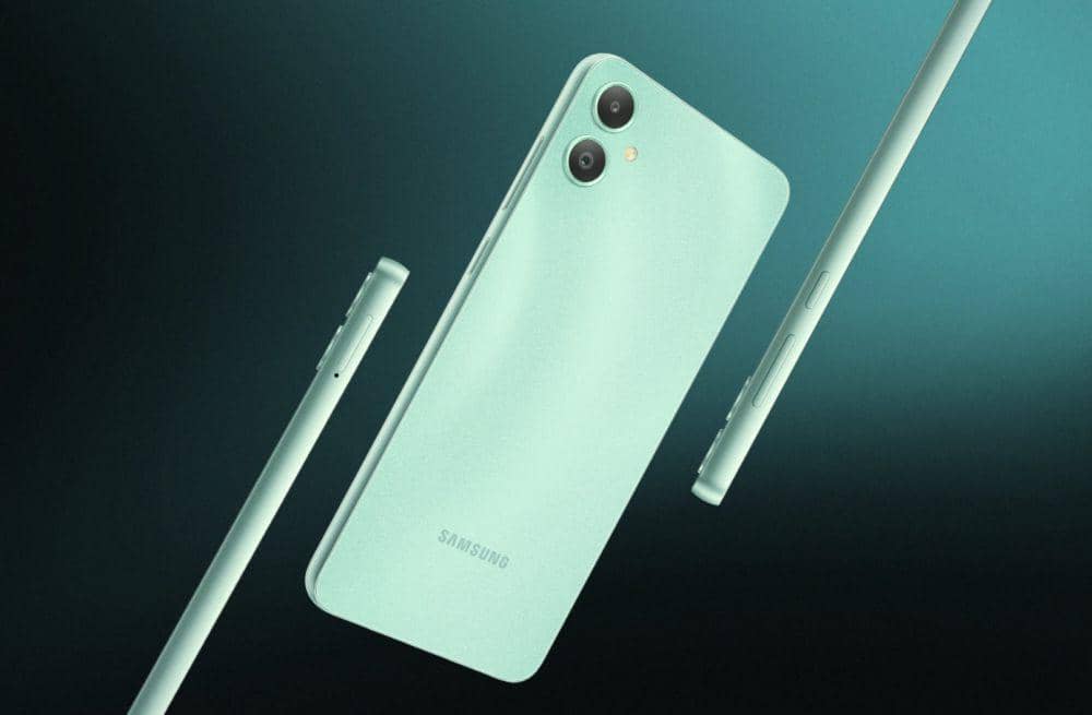 4 HP Samsung yang Rilis September 2024, Beli Yuk!