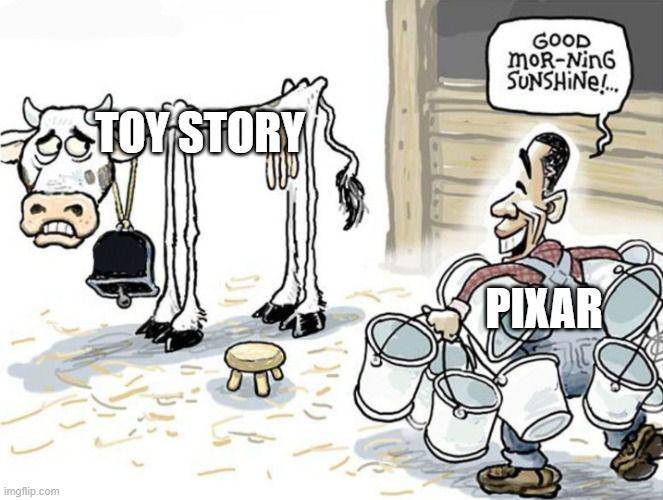 potret meme Toy Story 5 (reddit.com/user/NolanTacoKing)