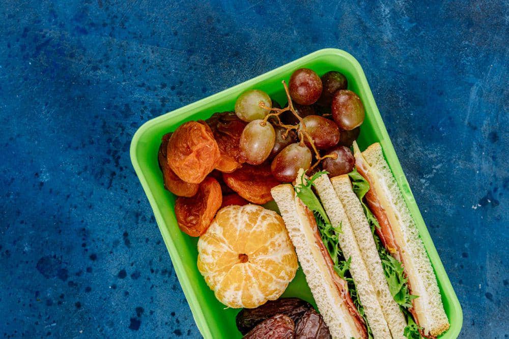Ombudsman Tegaskan Anggaran Makan Bergizi Gratis Jangan Dikorupsi: Kami Pantau