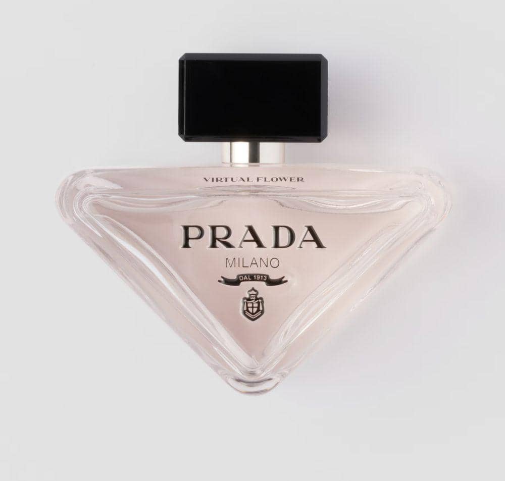 Prada Paradoxe Virtual Flower (prada.com)