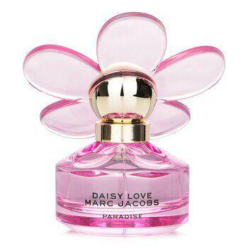 Marc Jacobs Daisy Love Paradise (ozcosmetics.com)