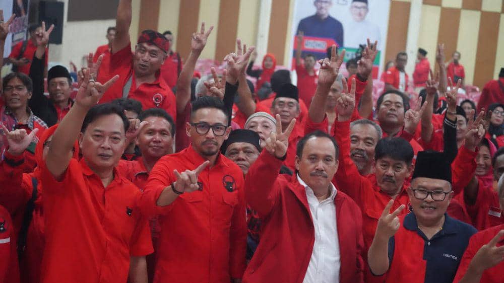 (Istimewa)