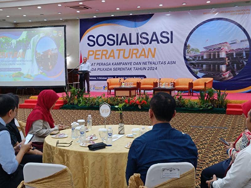 IDN Times/Istimewa