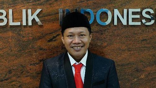 Kemenag Hormati Lima Rekomendasi dari Pansus Angket Haji