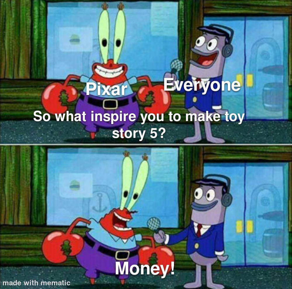 potret meme Toy Story 5 (reddit.com/user/Deezstuff666)