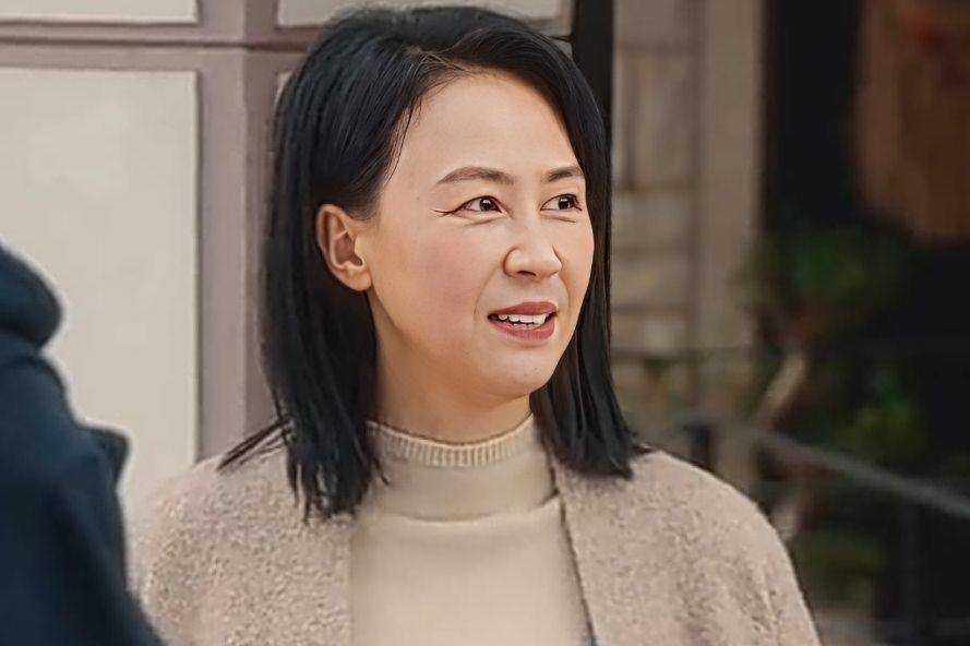 cuplikan drakor No Gain No Love (dok.tvN/No Gain No Love)