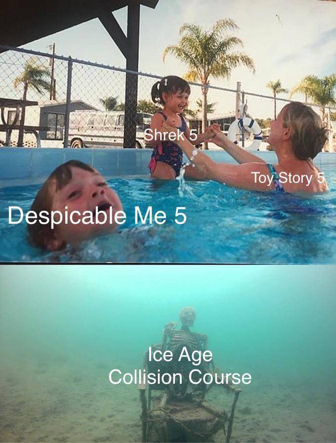 potret meme Toy Story 5 (reddit.com/user/RegularVast1045)