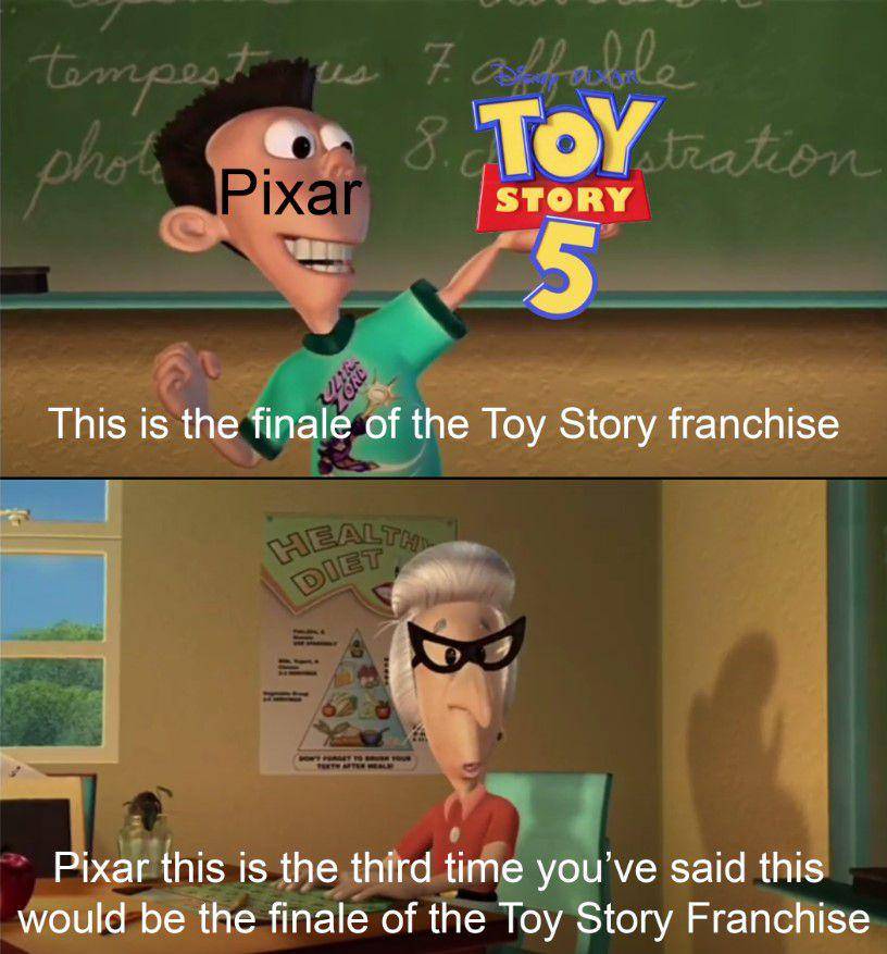 potret meme Toy Story 5 (reddit.com/user/Riley8284)