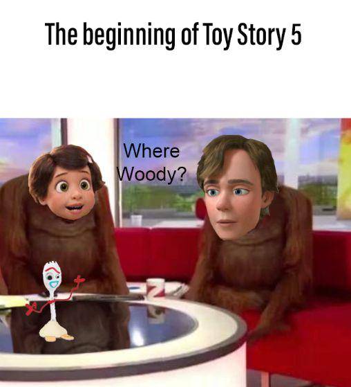 potret meme Toy Story 5 (reddit.com/user/YOP46)