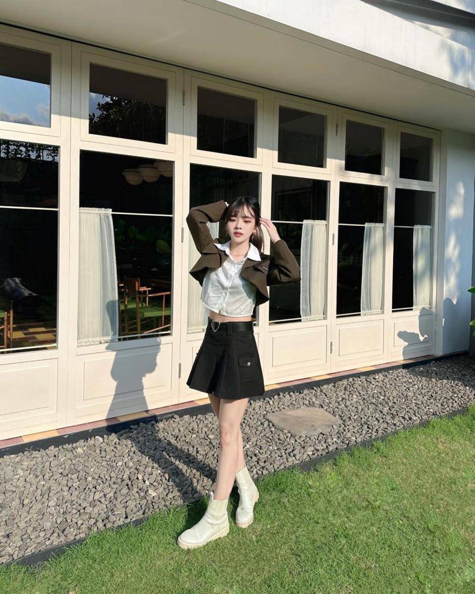 Cindy Yuvia (instagram.com/cindyyuvia)