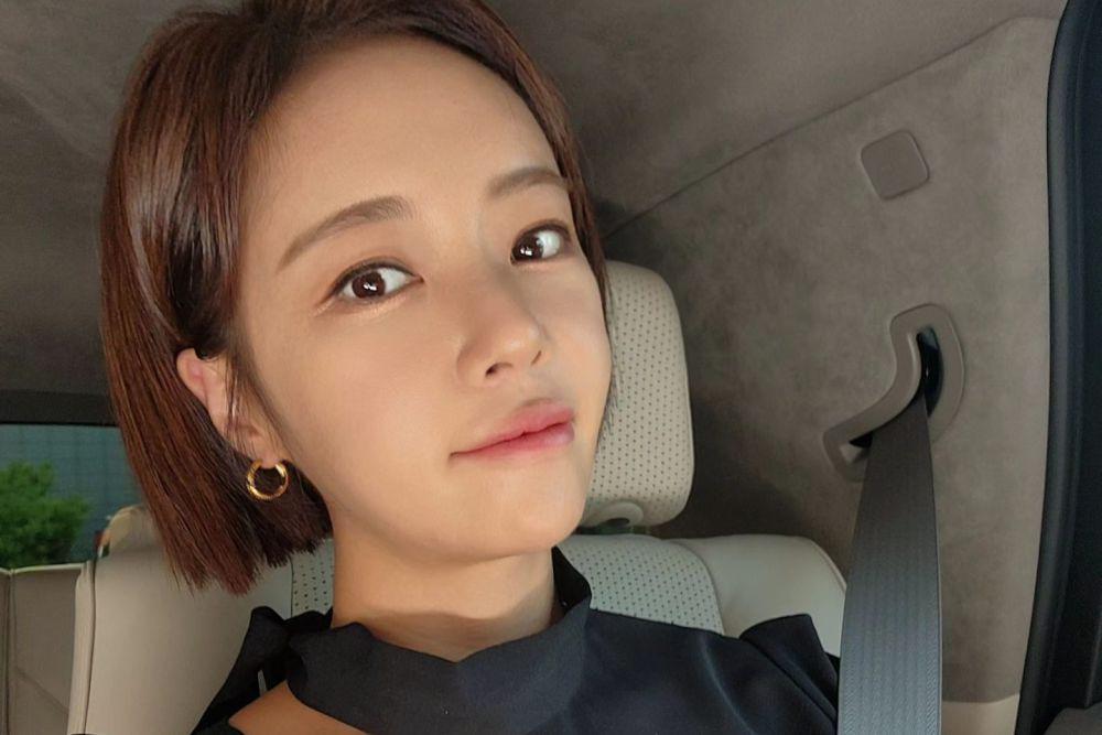 4 Artis Korea yang Akui Pernah Menduakan Pasangannya, Kok Bisa?
