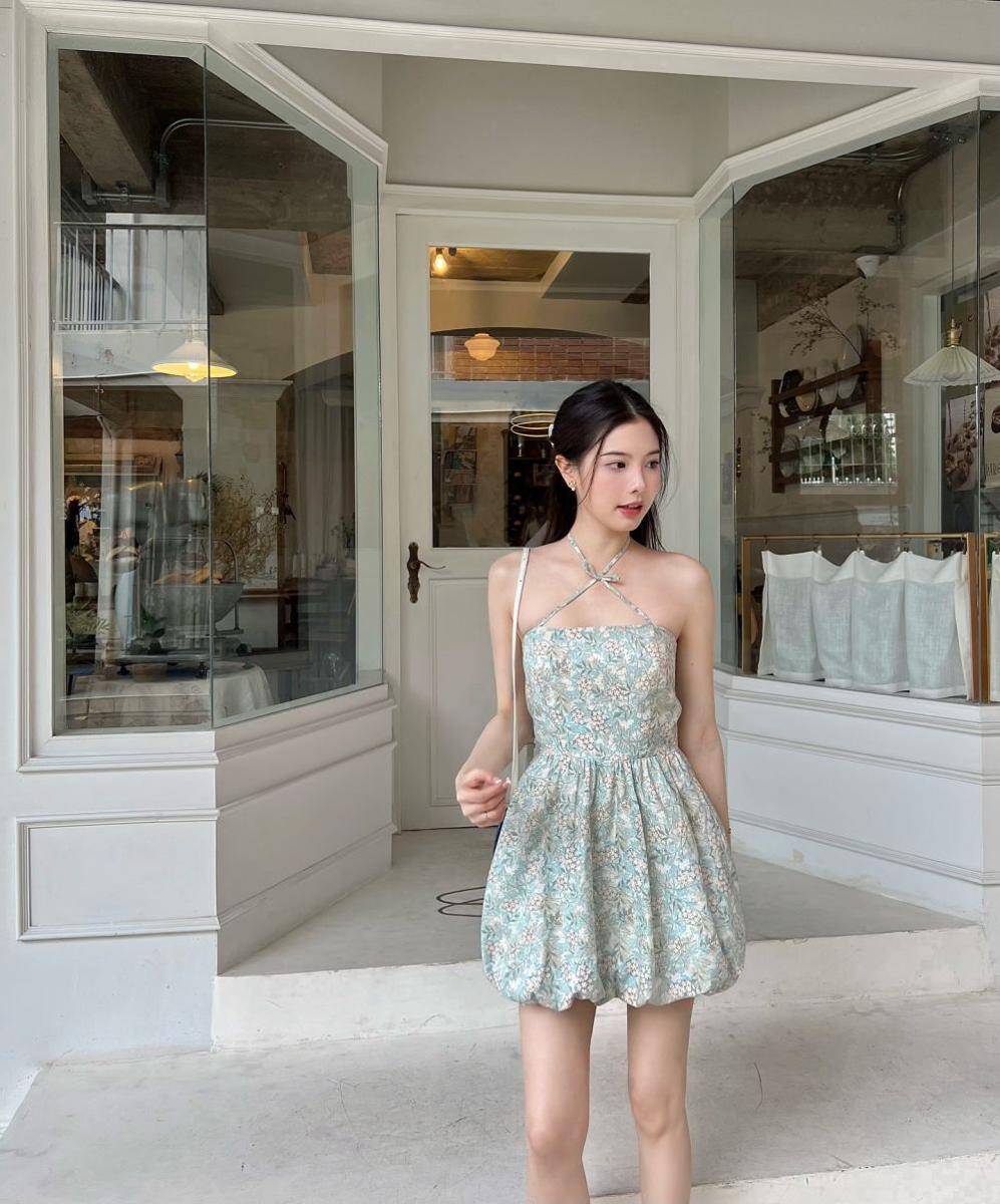 Ice Chawanya (instagram.com/iicechawan)
