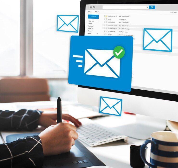 7 Tips Jitu Cold Pitching bagi Freelance Writer, Perlu Inisiatif