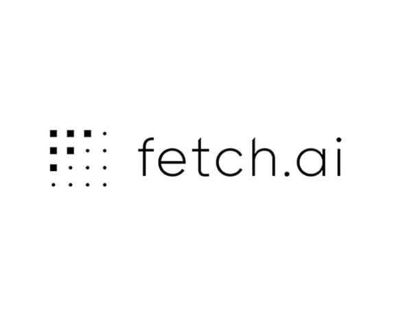 Fetch.ai (fetch.a)